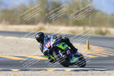 media/Jan-10-2025-CVMA Friday Practice (Fri) [[489e0da257]]/Group 1/Session 5 (Turn 7)/